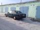 Срочная продажа автомобиля Mercedes-Benz E-класс 1995 в Абакане фото #3 Срочная продажа автомобиля Mercedes-Benz E-класс 1995 в Абакане фото #3