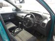 Срочная продажа автомобиля Mitsubishi RVR 1993 в Екатеринбурге фото #2