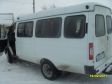 Срочная продажа автомобиля ГАЗ 3221 Газель 2016 в Саратове фото #2 Срочная продажа автомобиля ГАЗ 3221 Газель 2016 в Саратове фото #2