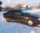 Срочная продажа автомобиля Renault Megane 1998 в Саранске фото #3 Срочная продажа автомобиля Renault Megane 1998 в Саранске фото #3