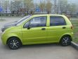 Срочная продажа автомобиля Daewoo Matiz 2013 в Тольятти фото #1 Срочная продажа автомобиля Daewoo Matiz 2013 в Тольятти фото #1