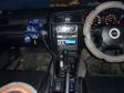 Срочная продажа автомобиля Subaru Legacy 2000 в Горно-Алтайске фото #3