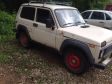 Срочная продажа автомобиля LADA (ВАЗ) Нива 4х4 (2121) 1996 в Самаре фото #2