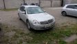 Срочная продажа автомобиля Nissan Teana 2007 в Бийске фото #1
