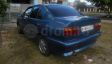 Срочная продажа автомобиля Lancia Dedra 1991 в Тимашевске фото #2 Срочная продажа автомобиля Lancia Dedra 1991 в Тимашевске фото #2