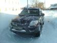 Срочная продажа автомобиля Kia Sportage 2010 в Екатеринбурге фото #1 Срочная продажа автомобиля Kia Sportage 2010 в Екатеринбурге фото #1