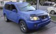Срочная продажа автомобиля Nissan X-Trail 2001 в Ханты-Мансийске фото #2 Срочная продажа автомобиля Nissan X-Trail 2001 в Ханты-Мансийске фото #2