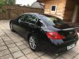 Срочная продажа автомобиля Infiniti G 2013 в Сочи фото #2