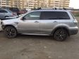 Срочная продажа автомобиля Mitsubishi Outlander 2004 в Екатеринбурге фото #1 Срочная продажа автомобиля Mitsubishi Outlander 2004 в Екатеринбурге фото #1