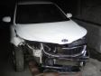 Срочная продажа автомобиля Kia Rio 2014 в Воронеже фото #1 Срочная продажа автомобиля Kia Rio 2014 в Воронеже фото #1