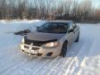 Срочная продажа автомобиля Dodge Stratus 2004 в Нефтеюганске фото #1 Срочная продажа автомобиля Dodge Stratus 2004 в Нефтеюганске фото #1