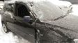 Срочная продажа автомобиля Mazda Demio 2004 в Хабаровске фото #3 Срочная продажа автомобиля Mazda Demio 2004 в Хабаровске фото #3