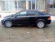 Срочная продажа автомобиля Opel Astra 2010 в Екатеринбурге фото #1 Срочная продажа автомобиля Opel Astra 2010 в Екатеринбурге фото #1