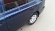Срочная продажа автомобиля Hyundai Accent 2008 в Новом Уренгое фото #2 Срочная продажа автомобиля Hyundai Accent 2008 в Новом Уренгое фото #2
