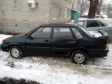 Срочная продажа автомобиля LADA (ВАЗ) 2115 2007 в Пензе фото #3
