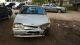 Срочная продажа автомобиля LADA (ВАЗ) 2114 2007 в Уфе фото #2
