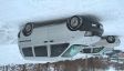 Срочная продажа автомобиля Toyota Town Ace 2003 в Магнитогорске фото #1