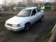 Срочная продажа автомобиля LADA (ВАЗ) 2110 2001 в Кемерово фото #4