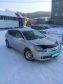 Срочная продажа автомобиля Toyota Caldina 2007 в Бийске фото #1