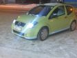 Срочная продажа автомобиля Citroen C2 2004 в Липецке фото #1 Срочная продажа автомобиля Citroen C2 2004 в Липецке фото #1