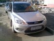 Срочная продажа автомобиля Ford Focus 2010 в Волжском фото #1 Срочная продажа автомобиля Ford Focus 2010 в Волжском фото #1