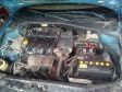 Срочная продажа автомобиля Renault Laguna 2002 в Чебоксарах фото #2 Срочная продажа автомобиля Renault Laguna 2002 в Чебоксарах фото #2