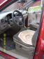 Срочная продажа автомобиля Dodge Caravan 2001 во Владимире фото #3 Срочная продажа автомобиля Dodge Caravan 2001 во Владимире фото #3