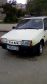 Срочная продажа автомобиля LADA (ВАЗ) 2108 1993 в Тольятти фото #2 Срочная продажа автомобиля LADA (ВАЗ) 2108 1993 в Тольятти фото #2