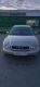 Срочная продажа автомобиля Audi A4 2001 в Абакане фото #1