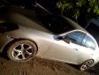 Срочная продажа автомобиля Nissan Skyline 2006 в Благовещенске фото #2