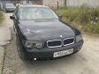 Срочная продажа автомобиля BMW 7 2003 в Нефтеюганске фото #1