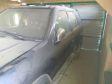 Срочная продажа автомобиля Nissan Pathfinder 1998 в Томске фото #3