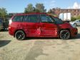Срочная продажа автомобиля Citroen Grand C4 Picasso 2009 во Владимире фото #1 Срочная продажа автомобиля Citroen Grand C4 Picasso 2009 во Владимире фото #1