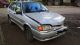 Срочная продажа автомобиля LADA (ВАЗ) 2114 2007 в Уфе фото #3