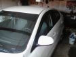 Срочная продажа автомобиля Kia Rio 2014 в Воронеже фото #2 Срочная продажа автомобиля Kia Rio 2014 в Воронеже фото #2
