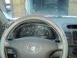 Срочная продажа автомобиля Toyota Camry 2005 в Горно-Алтайске фото #2 Срочная продажа автомобиля Toyota Camry 2005 в Горно-Алтайске фото #2