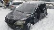 Срочная продажа автомобиля Mazda Demio 2004 в Хабаровске фото #1 Срочная продажа автомобиля Mazda Demio 2004 в Хабаровске фото #1