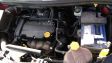 Срочная продажа автомобиля Opel Corsa 2017 в Сочи фото #3