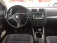Срочная продажа автомобиля Volkswagen Jetta 2007 в Новом Уренгое фото #3 Срочная продажа автомобиля Volkswagen Jetta 2007 в Новом Уренгое фото #3