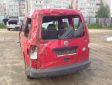 Срочная продажа автомобиля Volkswagen Caddy 2006 в Ярославле фото #3 Срочная продажа автомобиля Volkswagen Caddy 2006 в Ярославле фото #3