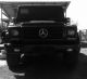Срочная продажа автомобиля Mercedes-Benz G-класс 1998 в Бийске фото #1