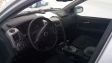 Срочная продажа автомобиля SsangYong Kyron 2011 в Рыбинске фото #3 Срочная продажа автомобиля SsangYong Kyron 2011 в Рыбинске фото #3