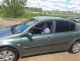 Срочная продажа автомобиля Renault Megane 2006 в Уфе фото #2