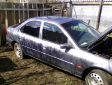 Срочная продажа автомобиля Ford Mondeo 1996 в Саратове фото #1