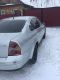 Срочная продажа автомобиля Volkswagen Passat 2003 в Оренбурге фото #4 Срочная продажа автомобиля Volkswagen Passat 2003 в Оренбурге фото #4