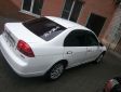 Срочная продажа автомобиля Honda Civic Ferio 2002 в Благовещенске фото #1