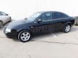 Срочная продажа автомобиля Audi A6 1998 в Пензе фото #1