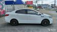 Срочная продажа автомобиля Kia Rio 2013 в Тольятти фото #1 Срочная продажа автомобиля Kia Rio 2013 в Тольятти фото #1