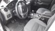 Срочная продажа автомобиля Land Rover Discovery 2006 в Новосибирске фото #3 Срочная продажа автомобиля Land Rover Discovery 2006 в Новосибирске фото #3