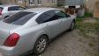 Срочная продажа автомобиля Nissan Teana 2007 в Бийске фото #2